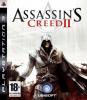 Assassins creed ii (2) ps3