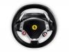 Ferrari f430 force feedback racing