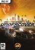 Need for Speed Undercover (NFS) PC