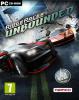 Ridge racer unbounded pc