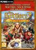 The settlers 7 paths to a kingdom gold edition pc