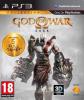 God of war saga ps3