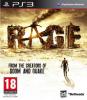 Rage ps3