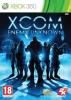 Xcom enemy unknown xbox 360