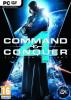Command and conquer 4 tiberian twilight pc