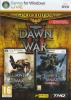 Dawn of war ii (2) gold edition pc