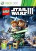Lego star wars iii (3) the clone
