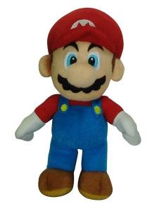 Figurina Super Mario 20 cm