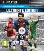 FIFA 13 Ultimate Edition PS3
