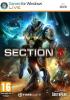 Section 8 pc