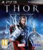 Thor god of thunder ps3