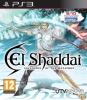 El shaddai ascension of the metatron ps3