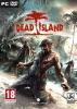 Dead Island PC