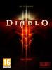 Diablo iii (3) pc