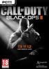 Call of duty black ops 2 (cod) pc