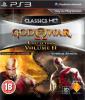 God of war hd collection