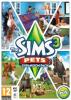 Sims 3 pets pc