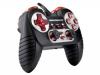 Thrustmaster Dual Trigger 3 in 1 Rumble Force Gamepad
