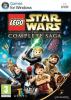 Lego star wars the complete saga pc