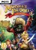 Monkey island special edition collection pc