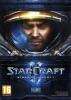 Starcraft II (2) PC