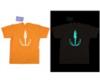 Tricou light-tex olympic