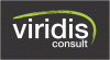 SC Viridis Consult S.R.L.