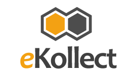 E-Kollect - software complex, customizabil pentru colectare debite