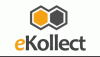 E-kollect - software complex, customizabil pentru