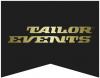 SC TAILOR EVENTS EUROPE SRL