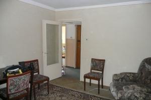 Busteni-Apartament 3 camere -42000 euro