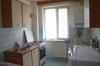 Sinaia-de vanzare apartament cu 2 camere 27000 euro