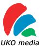 UKO media