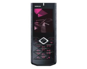 Telefon Nokia 7900