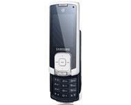 Telefon Samsung F330