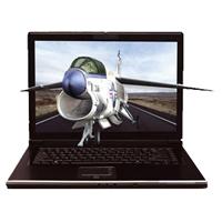 LaptopClevo M860TU