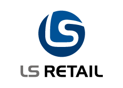 LS Retail - Microsoft Dynamics NAV