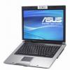 Laptop asus f5vl