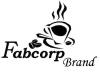 SC Fabcorp Brand SRL