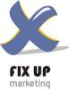 LUPEANU FLORIN DORU PF -Fix Up Marketing