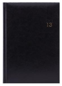 Agenda datata zilnic NEW KARACHI (460K) 2013