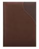 Agenda datata zilnic madras 2013 (cod 460mad)