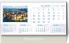 Calendar de birou orasele lumii 2013