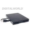 Fdd extern cu interfata usb, negru-4514