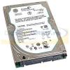 HDD S-ATA 2.5 inch 250GB, Seagate ST9250827AS-5166