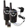 Walkie-talkie cobra mt-200-2vp eu