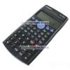 Calculator stiintific joinus js-350ms