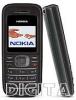 Telefon gsm nokia 1208