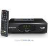 Tuner TV DVB-T2 Set-Top Box + Media Player cu intrare USB, Full HD H.264-MPEG4 1920x1080, gama PREMIUM