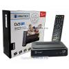 Tuner TV DVB-T/T2 HDMI + Media Player cu intrare USB, Full HD H.264-MPEG4 1920x1080, gama PREMIUM